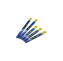 Essuie-glace universel 500mm Hella en boite / à l'unité