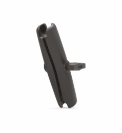 Bras de fixation 23,18cm pour rotule d.1,5" RAM en vrac / à l'unité