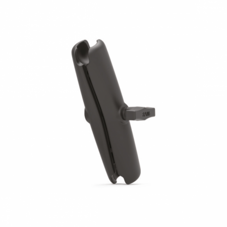 Bras de fixation 23,18cm pour rotule d.1,5" RAM en vrac / à l'unité - 15016 - Bras de fixation 23,18cm pour rotule d.1,5" RAM en vrac / à l'unité