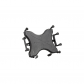 Support X-Grip universel pour tablette 10" RAM en vrac / à l'unité - 15047 - Support X-Grip universel pour tablette 10" RAM en vrac / à l'unité