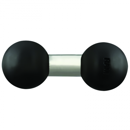 Base double rotule 1" RAM en vrac / à l'unité - 15069 - Base double rotule 1" RAM en vrac / à l'unité