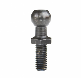 Rotule pour cage E33 D10 M8 en vrac / à l'unité