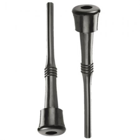 Sachet 2 manchons chèvres caoutchouc adaptable GEA (Corr. 70362725110) - 221631 - Sachet 2 manchons chèvres caoutchouc adaptable GEA (Corr. 70362725110)