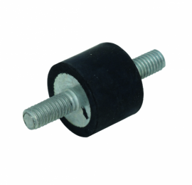 Plot élastique d.21mm en vrac / à l'unité