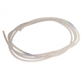 Tuyau cristal pour lave glace d.4/7 en vrac / à l'unité