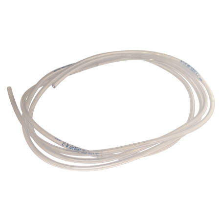 Tuyau cristal pour lave glace d.4/7 en vrac / à l'unité - 15079 - Tuyau cristal pour lave glace d.4/7 en vrac / à l'unité