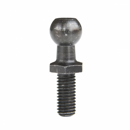 Rotule pour cage E34 D13 M8 en vrac / à l'unité - 15080 - Rotule pour cage E34 D13 M8 en vrac / à l'unité