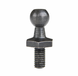 Rotule pour cage E27 D13 M10 en vrac / à l'unité