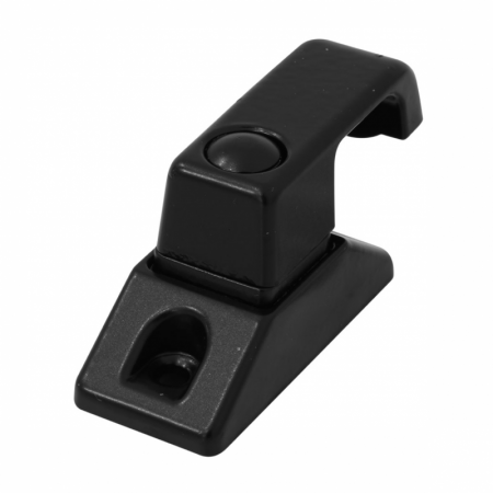 Targette à fléau en vrac / à l'unité - 15090 - Targette à fléau en vrac / à l'unité