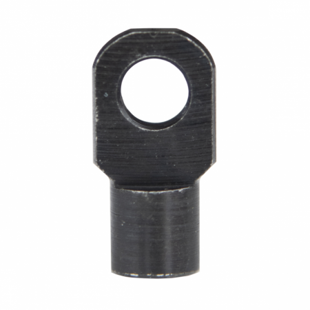 Chape à œil acier E22 D8,2 M8 en vrac / à l'unité - 15092 - Chape à œil acier E22 D8,2 M8 en vrac / à l'unité