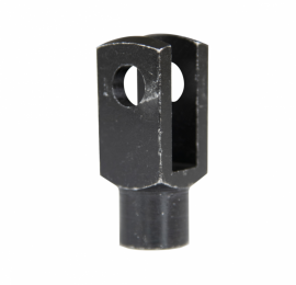 Fourche E32 D8 M8 en vrac / à l'unité