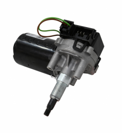 Moteur ITG31 180° 12V 1 vitesse en vrac / à l'unité