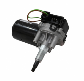 Moteur ITG31 180° 12V 1 vitesse en vrac / à l'unité