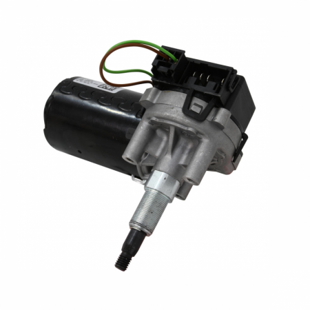 Moteur ITG31 180° 12V 1 vitesse en vrac / à l'unité - 15102 - Moteur ITG31 180° 12V 1 vitesse en vrac / à l'unité