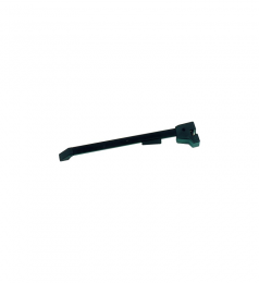 Serrure intérieure pour commande à distance gauche en vrac / à l'unité