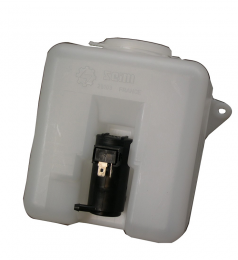 Lave glace complet en vrac / à l'unité