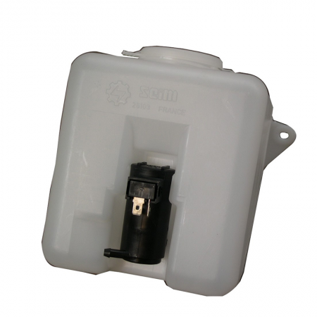 Lave glace complet en vrac / à l'unité - 15109 - Lave glace complet en vrac / à l'unité