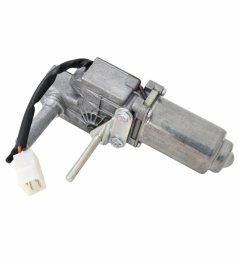 Moteur Doga en vrac / à l'unité