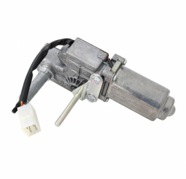 Moteur Doga en vrac / à l'unité