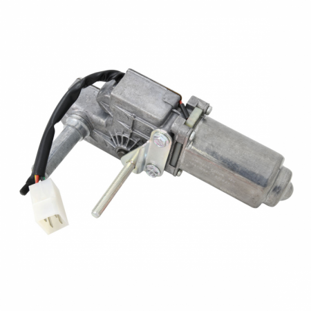 Moteur Doga en vrac / à l'unité - 15110 - Moteur Doga en vrac / à l'unité