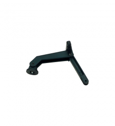 Poignée de fermeture de pare-brise en vrac / à l'unité