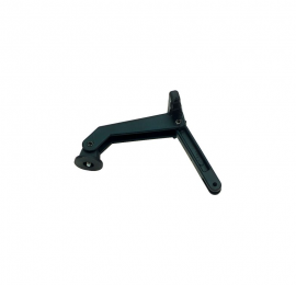 Poignée de fermeture de pare-brise en vrac / à l'unité