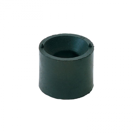 Blocage de porte femelle seul en vrac / à l'unité - 15114 - Blocage de porte femelle seul en vrac / à l'unité