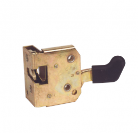 Serrure intérieure en vrac / à l'unité