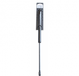 Vérin chape E405 F100 C160 en vrac / à l'unité