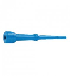 Manchon silicone adaptable Fullwood-Packo (Corr. 20138)