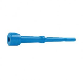 Manchon silicone adaptable Fullwood-Packo (Corr. 20138)