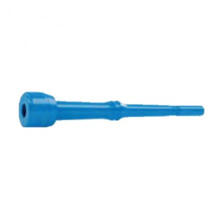 Manchon silicone adaptable Fullwood-Packo (Corr. 20138) - 221632 - Manchon silicone adaptable Fullwood Packo (Corr. 20138) / Prix unitaire par 4