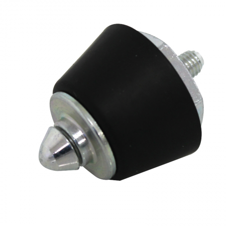 Blocage de porte mâle en vrac / à l'unité - 15150 - Blocage de porte mâle en vrac / à l'unité