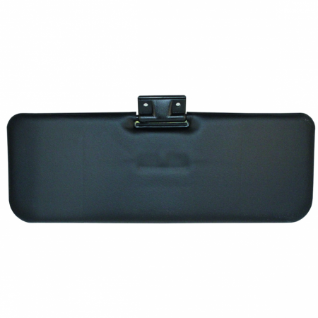 Pare-soleil rigide de pare brise en vrac / à l'unité - 15169 - Pare-soleil rigide de pare brise en vrac / à l'unité