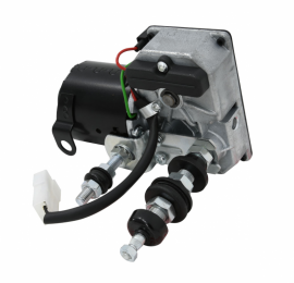 Moteur essuie glace avec cône A8M6 en vrac / à l'unité