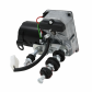 Moteur essuie glace avec cône A8M6 en vrac / à l'unité - 15174 - Moteur essuie glace avec cône A8M6 en vrac / à l'unité