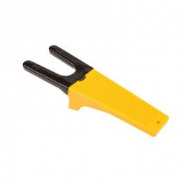 Tire-bottes PVC Grubs