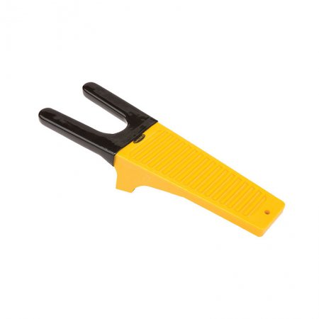 Tire-bottes PVC Grubs - 15175 - Tire-bottes PVC Grubs