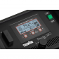 Chargeur de batterie et démarreur Doctor Start 630 12-24V Telwin - 15183 - Chargeur de batterie et démarreur Doctor Start 630 12-24V Telwin