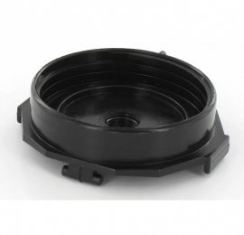 Couvercle graisseur Delaval Origine (réf. 95854001)