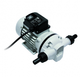 Pompe AdBlue 230V Piusi