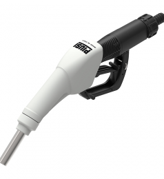 Pistolet automatique AdBlue Piusi