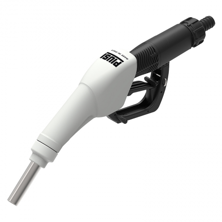 Pistolet automatique AdBlue Piusi - 15208 - Pistolet automatique AdBlue Piusi