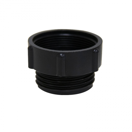 Adaptateur pour futs M S56x4-F2" gaz - 15220 - Adaptateur pour futs M S56x4-F2" gaz