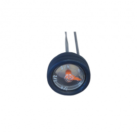 Jauge AdBlue 2" inox + flotteur