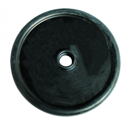 Membrane 230/50 pompe AdBlue 230V Piusi