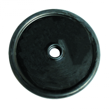 Membrane 230/50 pompe AdBlue 230V Piusi - 15236 - Membrane 230/50 pompe AdBlue 230V Piusi