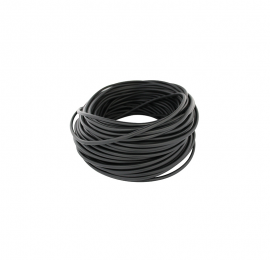 Couronne 50m câble multi 2X2,5mm²