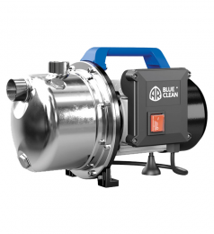 Pompe de surface ARGP Series 1100X AR Blue Clean