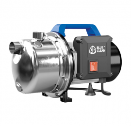 Pompe de surface ARGP Series 1100X AR Blue Clean